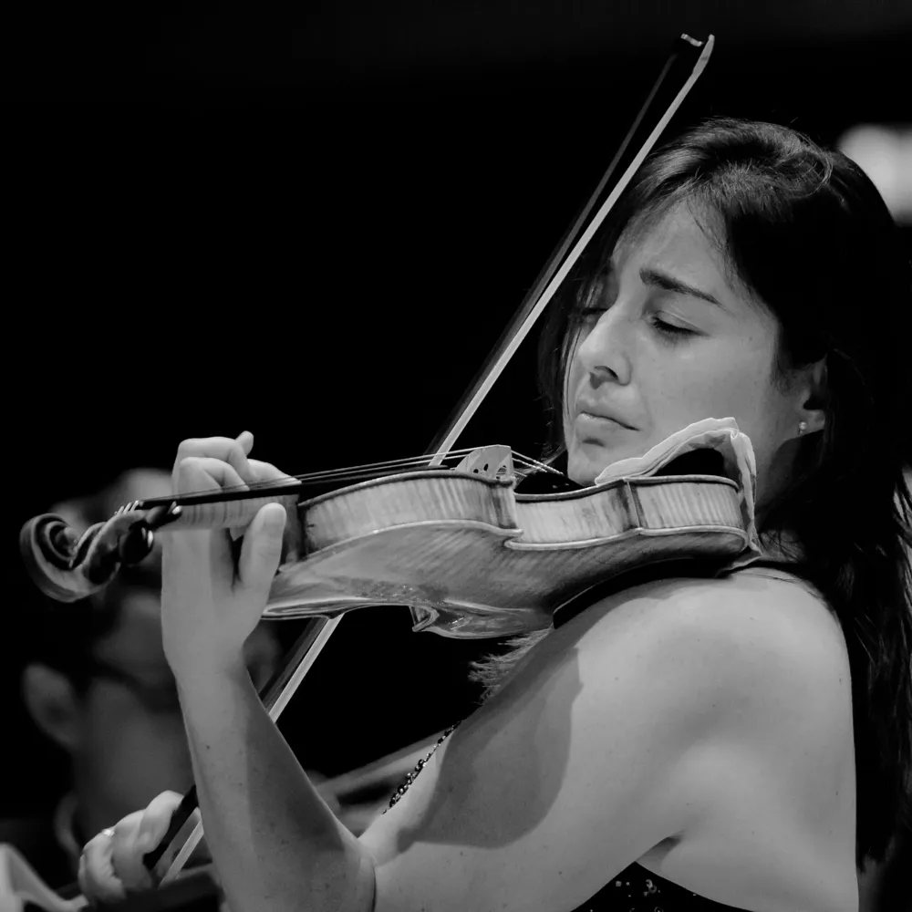 - Frühlingskonzert- Scharwenka Ensemble